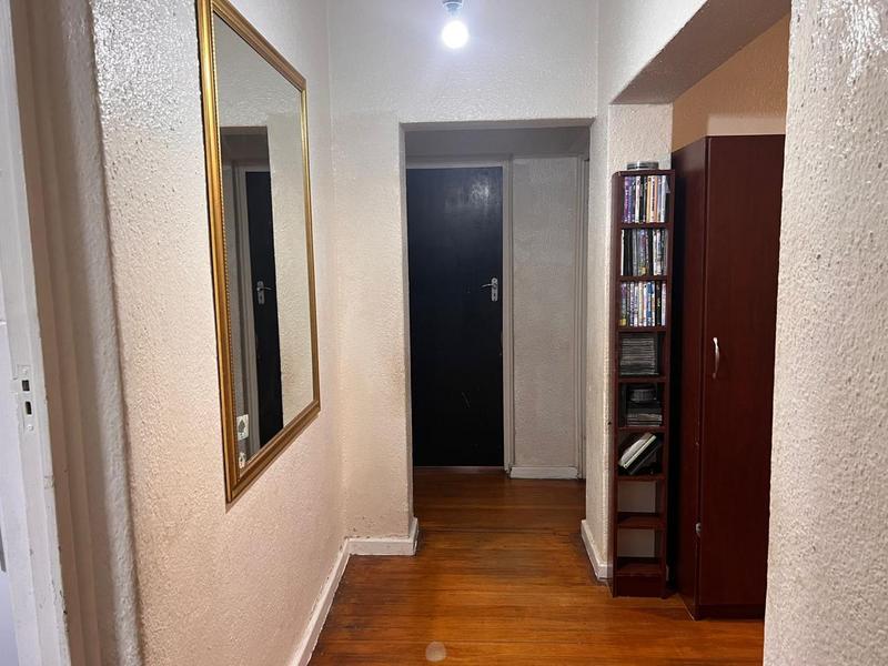 2 Bedroom Property for Sale in Glen Lilly Western Cape